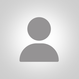 Kantipur Blog