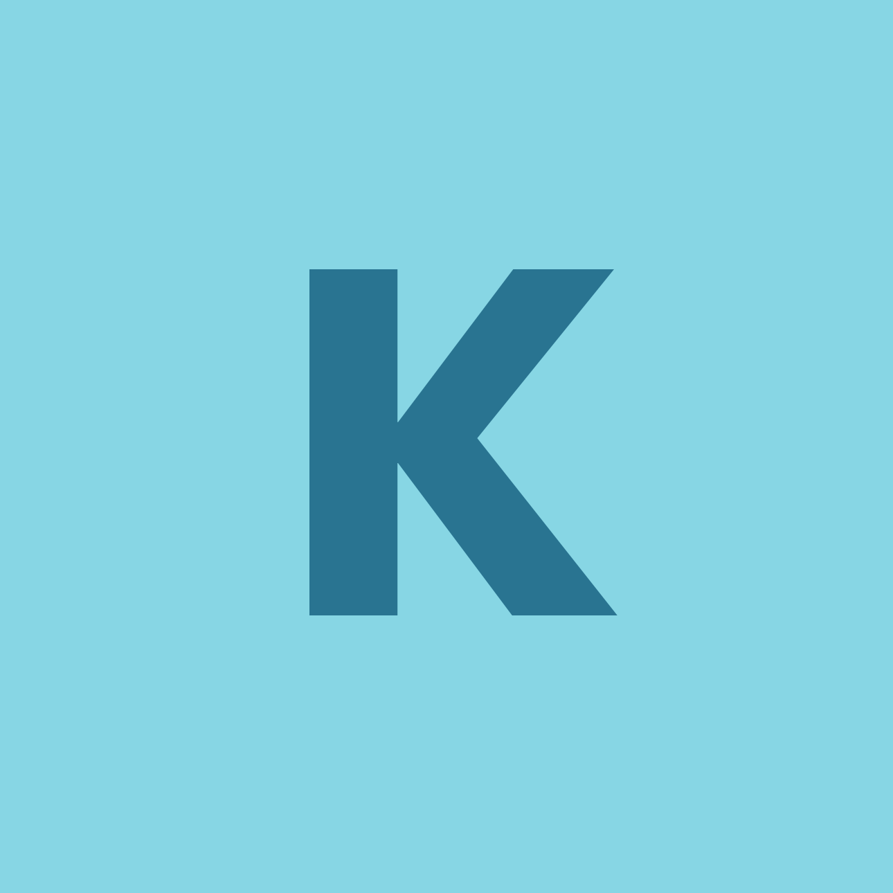 Kantipur Blog