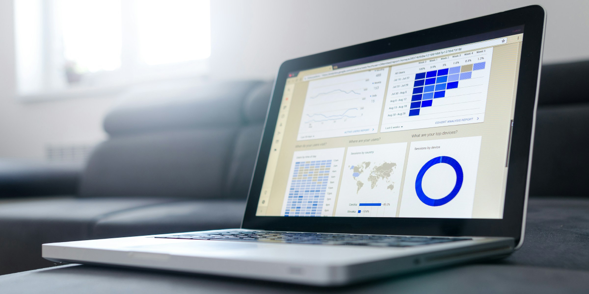 Top Digital Marketing Trends in 2025 Every Business Should Know