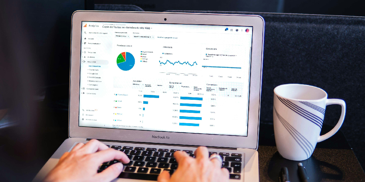 Top 15 Free Tools Every Digital Marketer Should Use in 2025