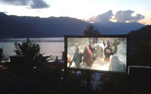 Hidden Gems of Nepali Cinema: Underrated Movies You Should Watch at Least Once