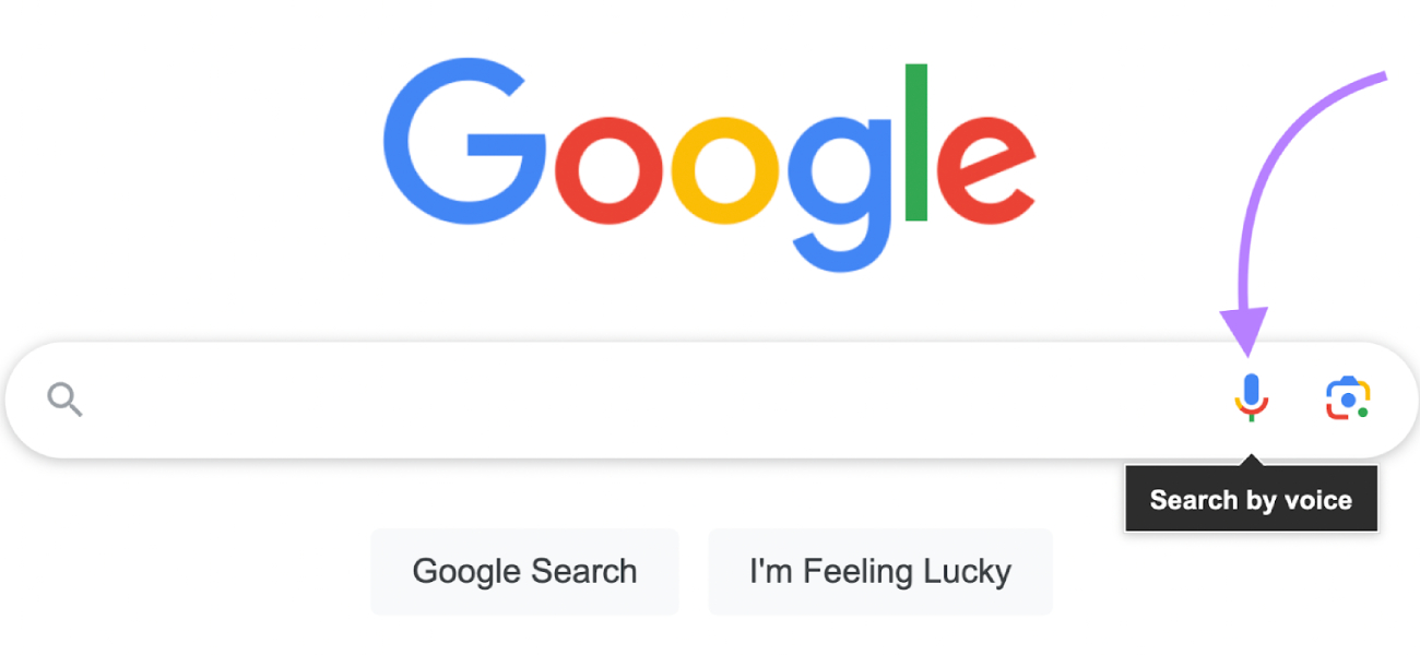 How Voice Search Is Reshaping Digital Marketing in Nepal