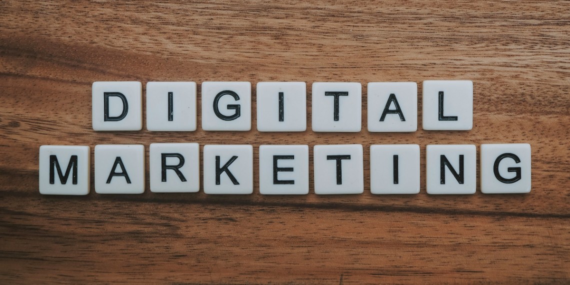 Digital Marketing Plan for Nepali Businesses: A Practical Guide