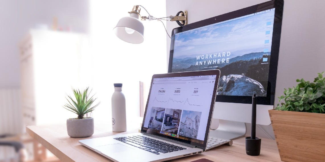 Top 10 Digital Marketing Mistakes New Businesses Make (and How to Avoid Them)