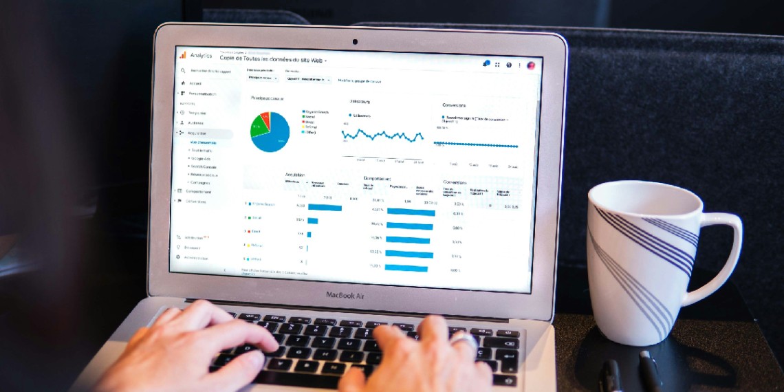 Top 15 Free Tools Every Digital Marketer Should Use in 2025