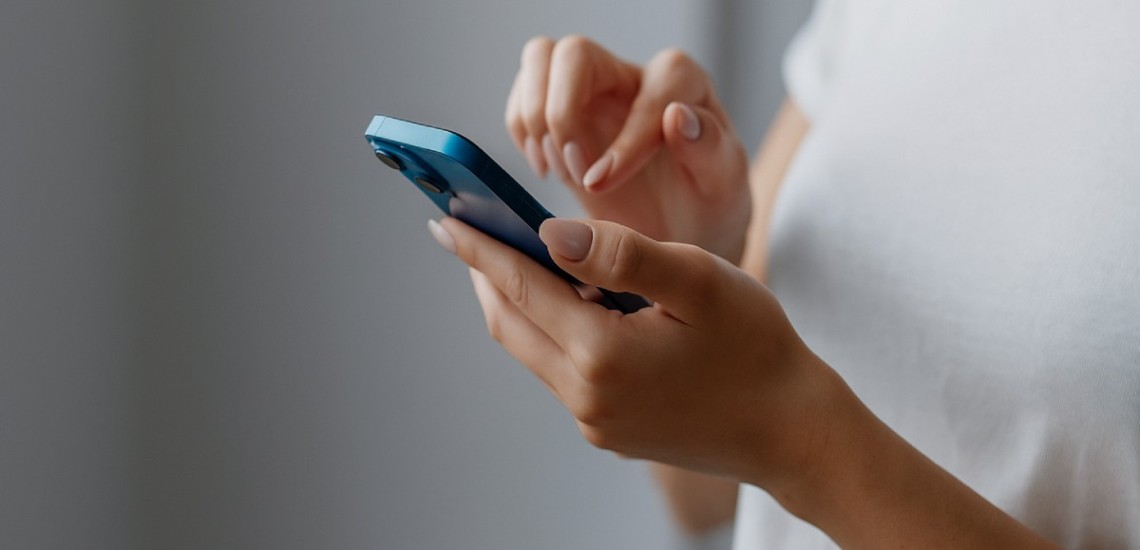 How a Local Nepali Startup Increased Sales Using Social Media