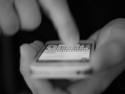 Beyond the Screen: Stories That Keep Us Hooked