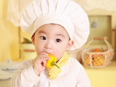 Eat Well, Live Well: Nutrition Basics for a Better You