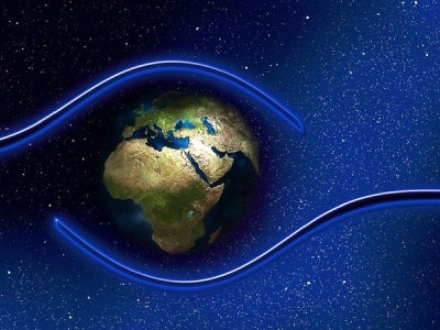 Exploring the Wonders of Nature: How Science Reveals the Secrets of the Earth