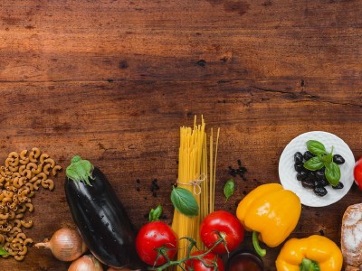 Food Trends of 2025: What’s Hot in the Culinary World?