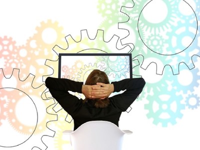 The Rise of Automation: What It Means for Work and Life