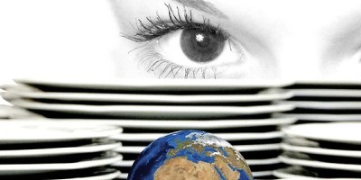 Understanding Infertility