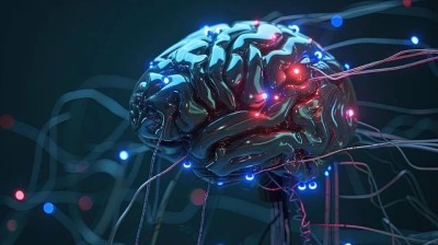 The Rise of Artificial Intelligence: How AI is Changing Everyday Life