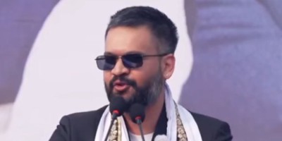 Nepal Election 2026: Historic Mandate, Youth Wave and Political Transformation