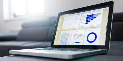 Top Digital Marketing Trends in 2025 Every Business Should Know