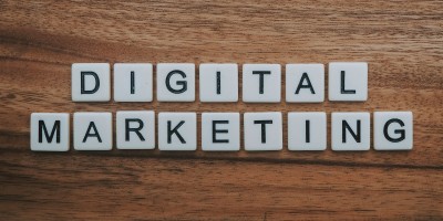 Digital Marketing Plan for Nepali Businesses: A Practical Guide