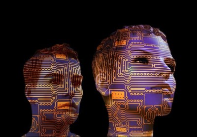 The Ethical Dilemmas of AI and Machine Learning