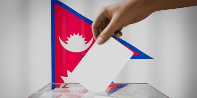 March 2026 Nepal Elections: Key Political Developments and Royalist Movements