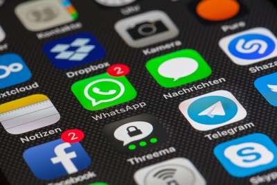 Using Social Media the Right Way: Tips for Kids and Teens