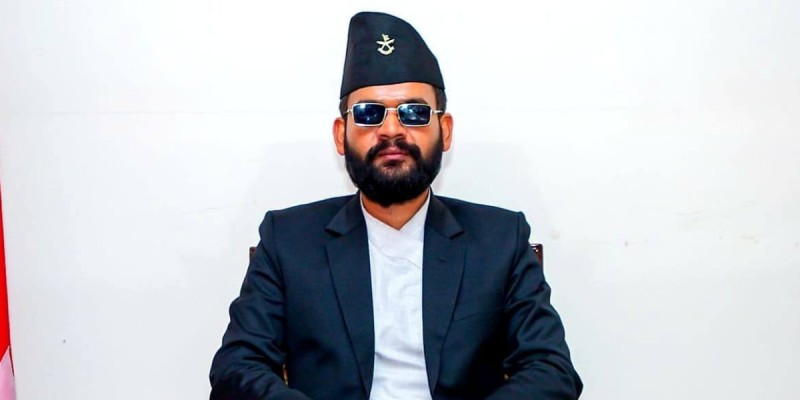 Balen Shah: Redefining Leadership in Nepal’s Urban Politics