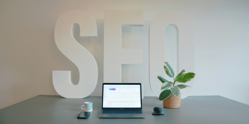 SEO vs SEM in 2025: Which Should You Focus On?