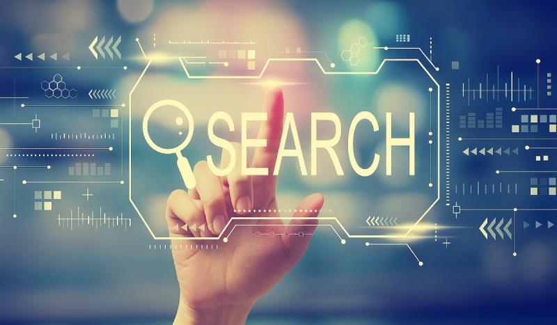 Zero-Click Search and the Future of SEO: How to Thrive in a No-Click World