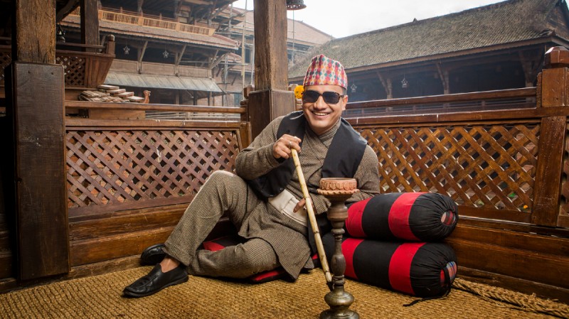 Balancing Tradition and Modern Business: How Culture Shapes Entrepreneurship