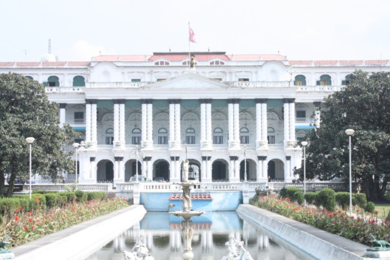 Nepal's Bold Steps: Tackling Corruption and Political Reform in the Wake of Gen Z Uprising