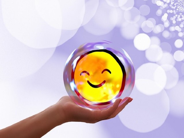 Stress Less, Live More: A Guide to Mental Wellness