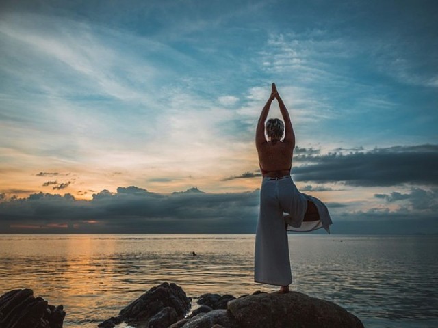 Redefining Modern Lifestyle: A Journey Towards Balance and Purpose