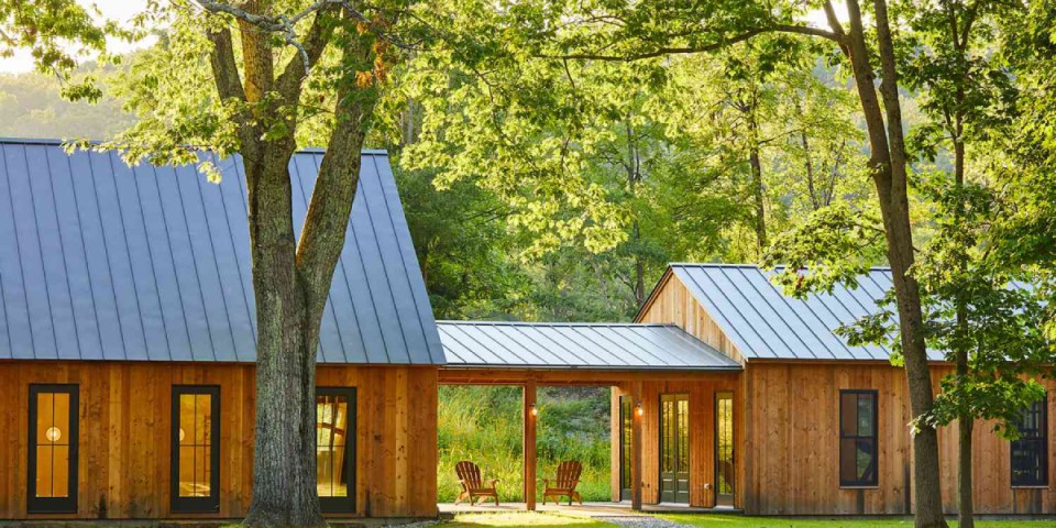 Top Wellness Retreats and Yoga Resorts for Ultimate Relaxation