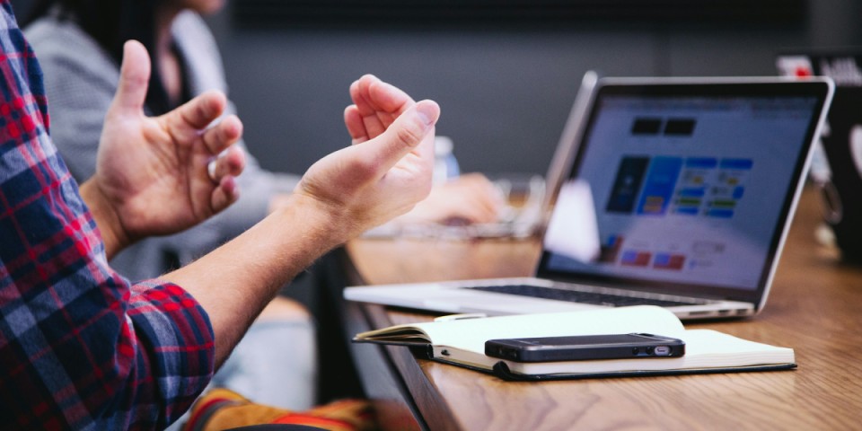 Top 10 In-Demand Skills Employers Are Looking For in 2026