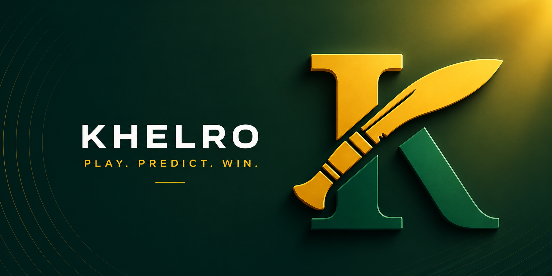 From Waiting to Winning: The First Four Weeks of Khelro