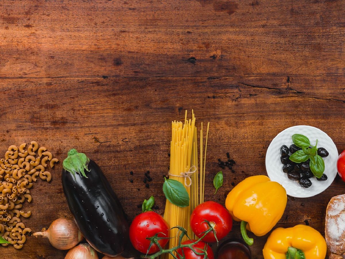 Food Trends of 2025: What’s Hot in the Culinary World?