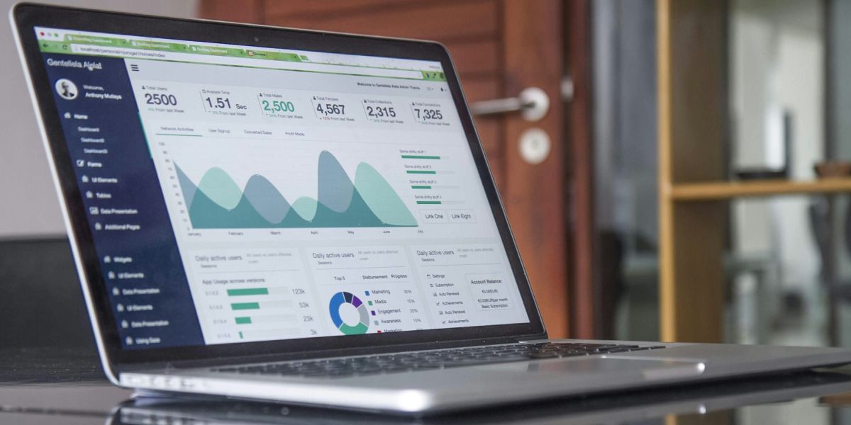 How digital marketing is transforming Nepali businesses